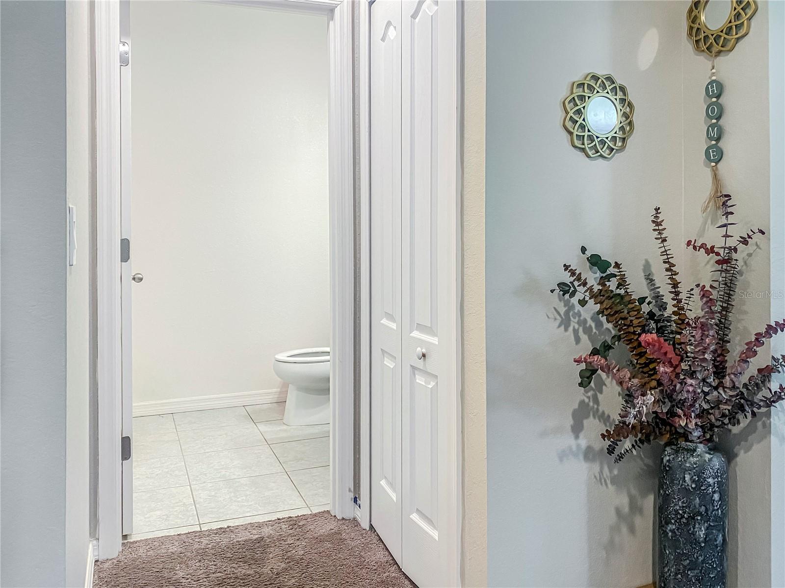 15172 MCGRAW AVE, PORT CHARLOTTE, FL, 33953