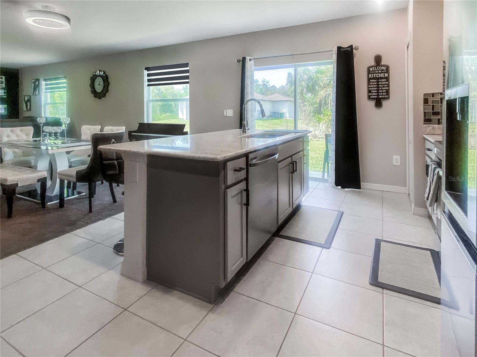 15172 MCGRAW AVE, PORT CHARLOTTE, FL, 33953