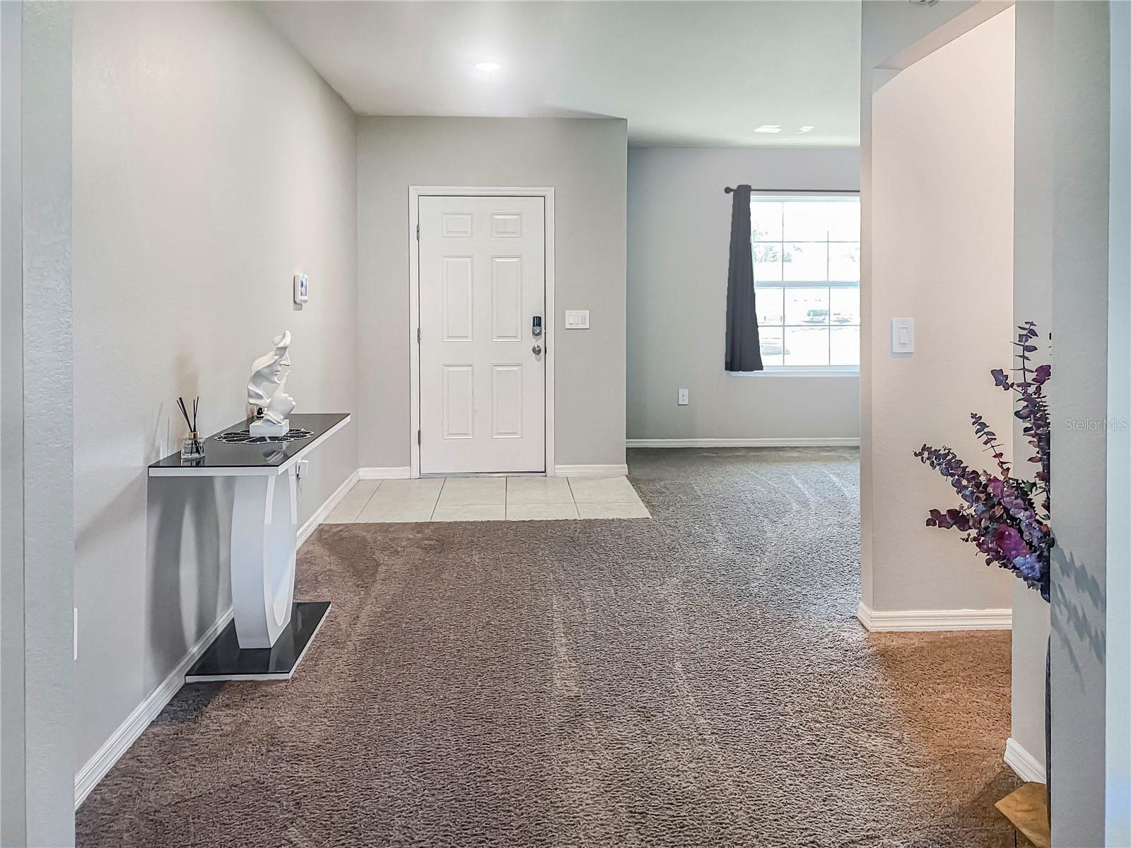 15172 MCGRAW AVE, PORT CHARLOTTE, FL, 33953