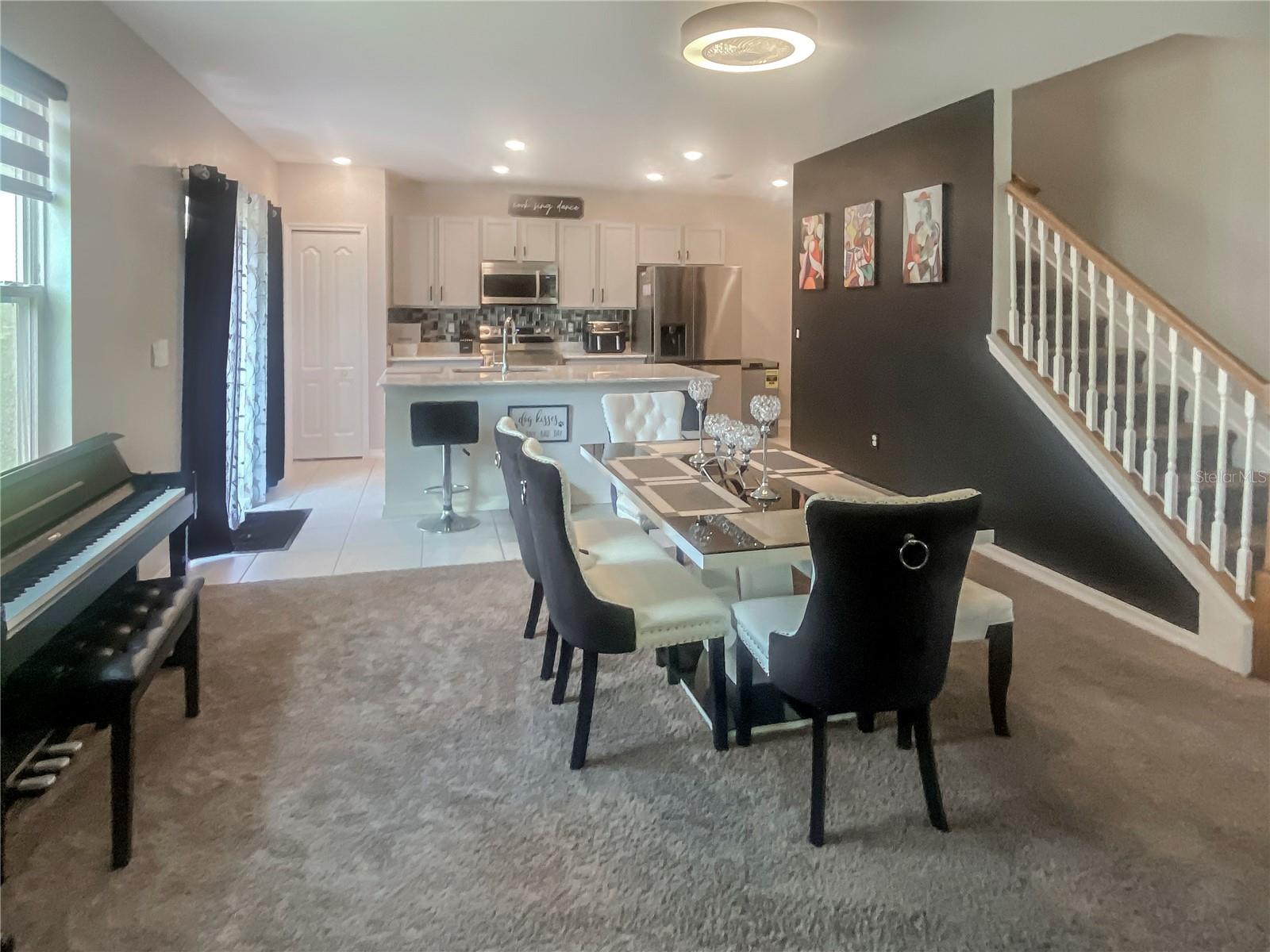 15172 MCGRAW AVE, PORT CHARLOTTE, FL, 33953