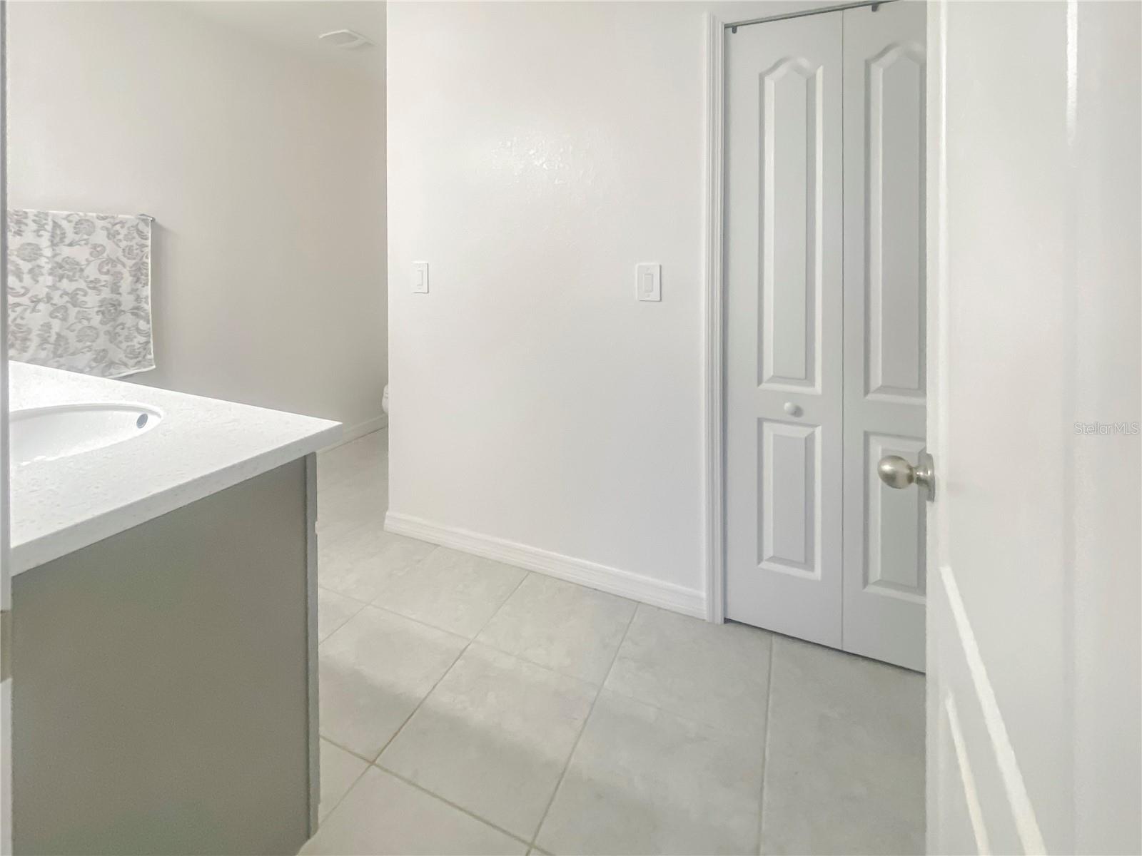 15172 MCGRAW AVE, PORT CHARLOTTE, FL, 33953