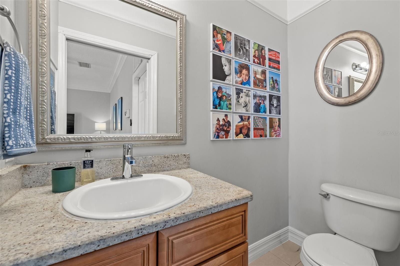 1804 W ERNA DR, TAMPA, FL, 33603