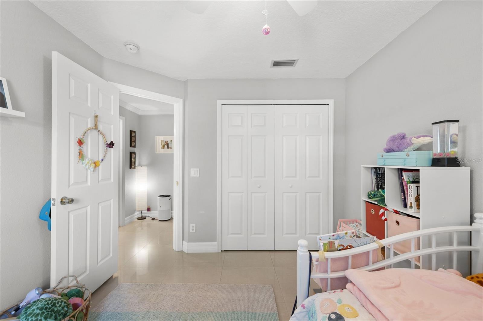 1804 W ERNA DR, TAMPA, FL, 33603