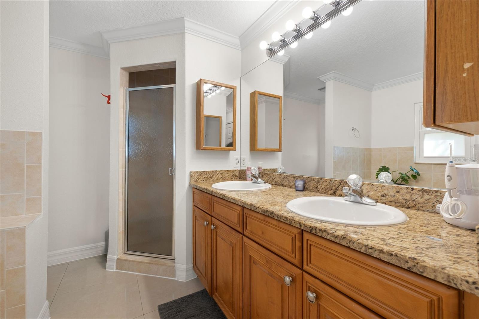 1804 W ERNA DR, TAMPA, FL, 33603
