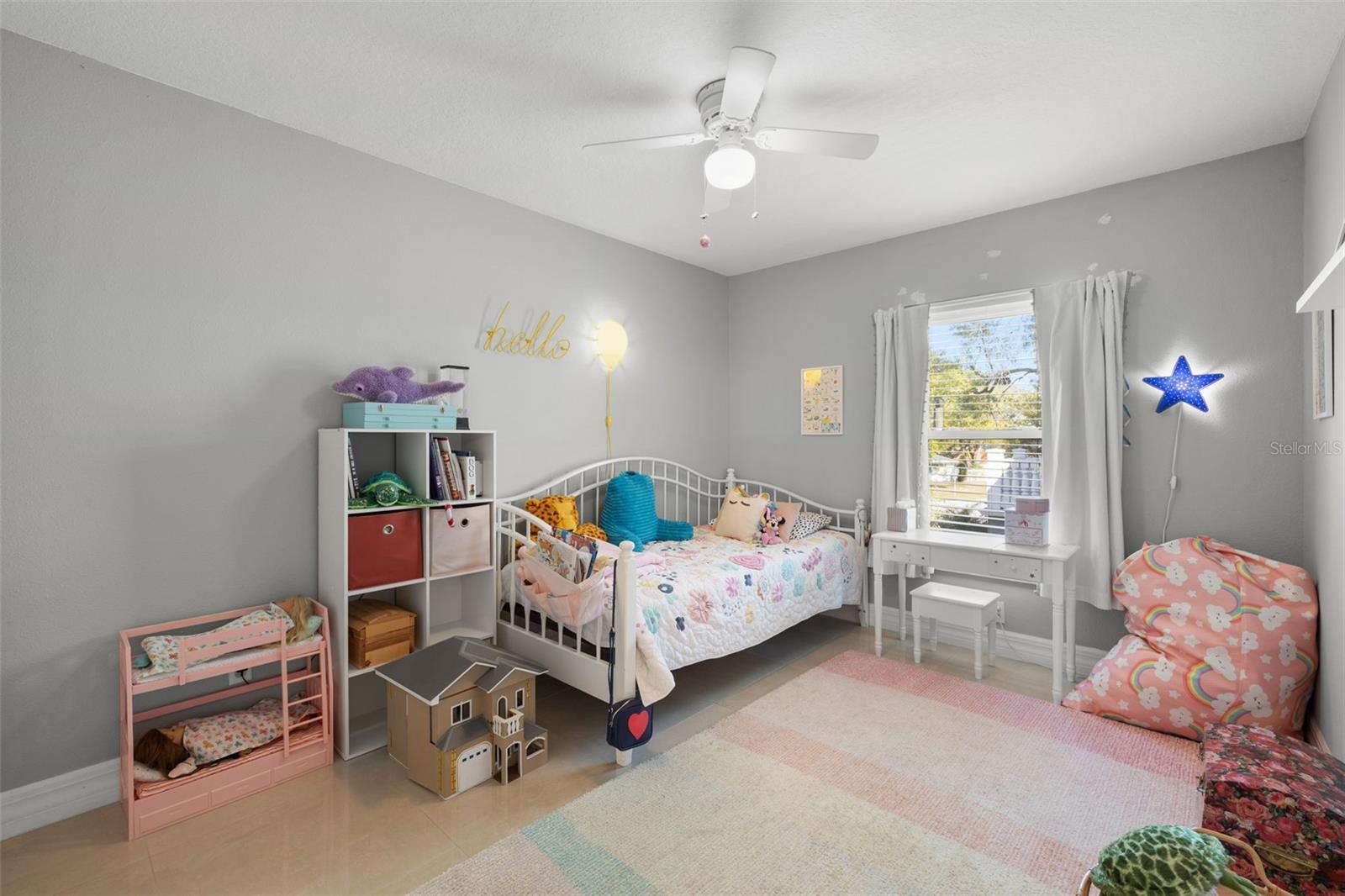 1804 W ERNA DR, TAMPA, FL, 33603