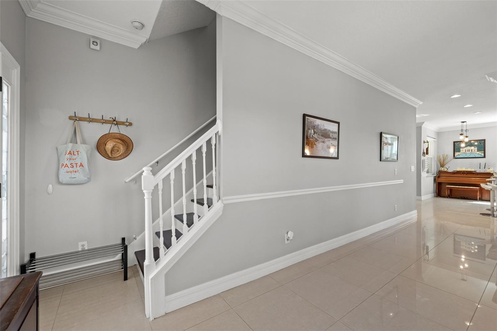 1804 W ERNA DR, TAMPA, FL, 33603