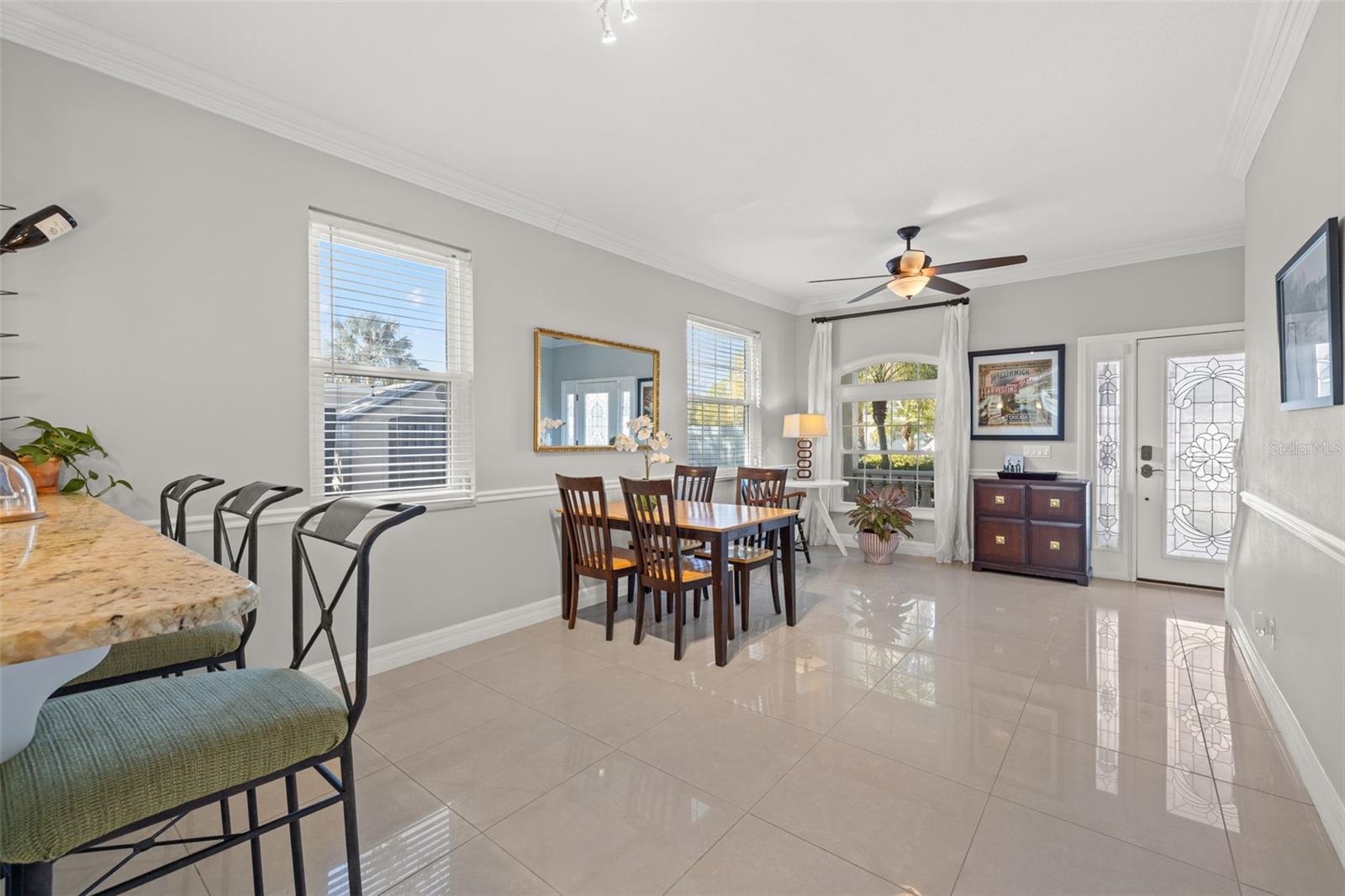 1804 W ERNA DR, TAMPA, FL, 33603