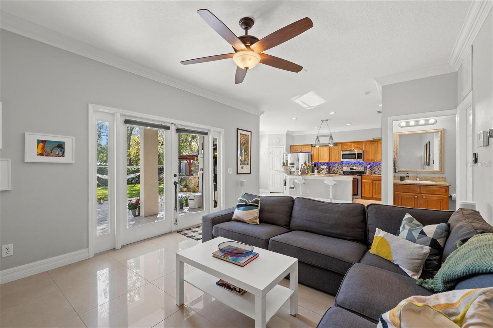 1804 W ERNA DR, TAMPA, FL, 33603