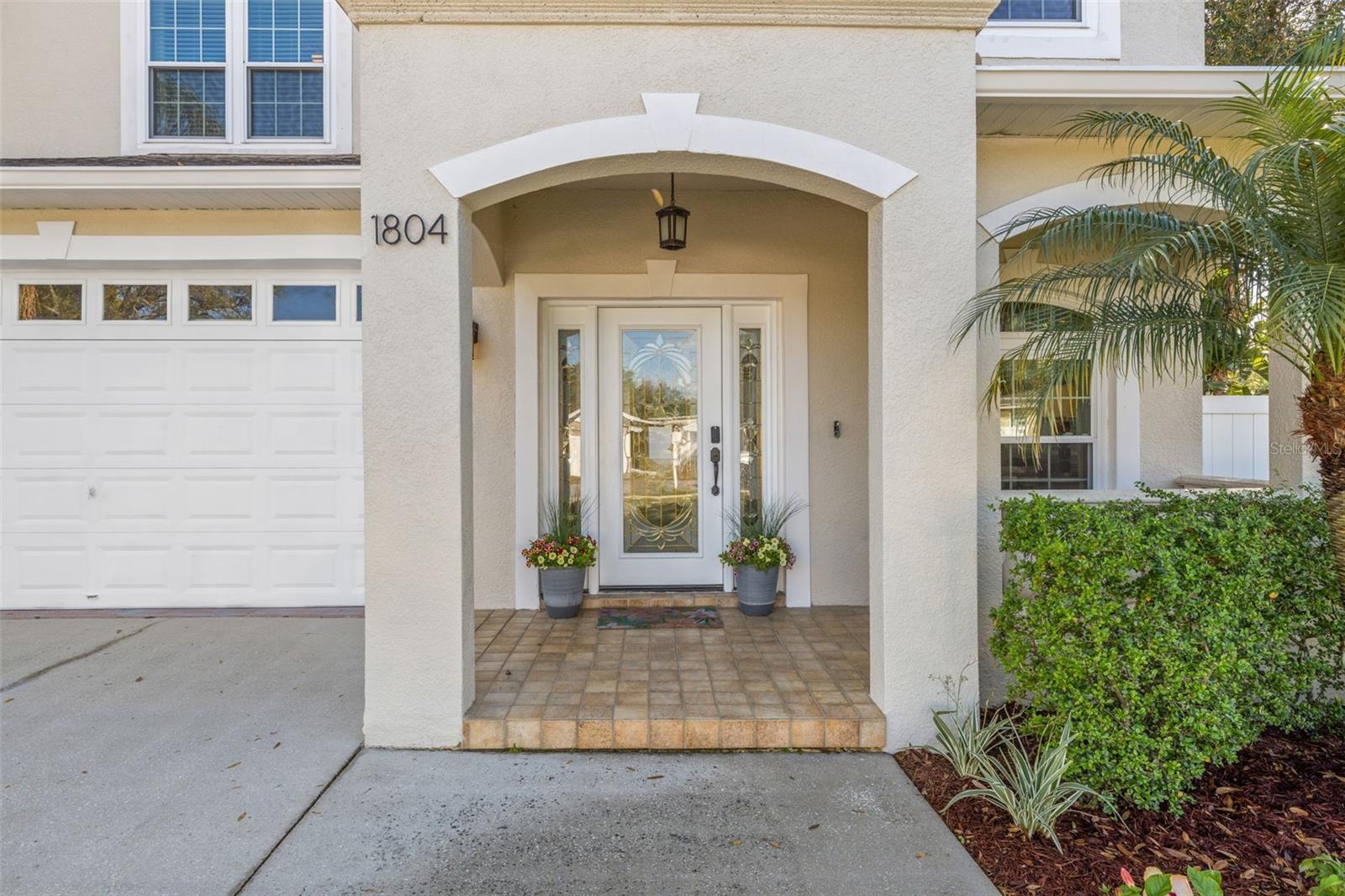 1804 W ERNA DR, TAMPA, FL, 33603