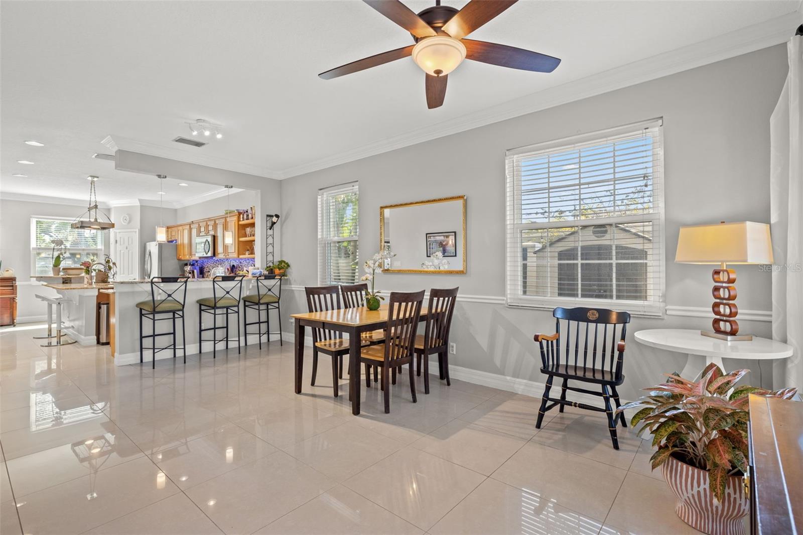 1804 W ERNA DR, TAMPA, FL, 33603