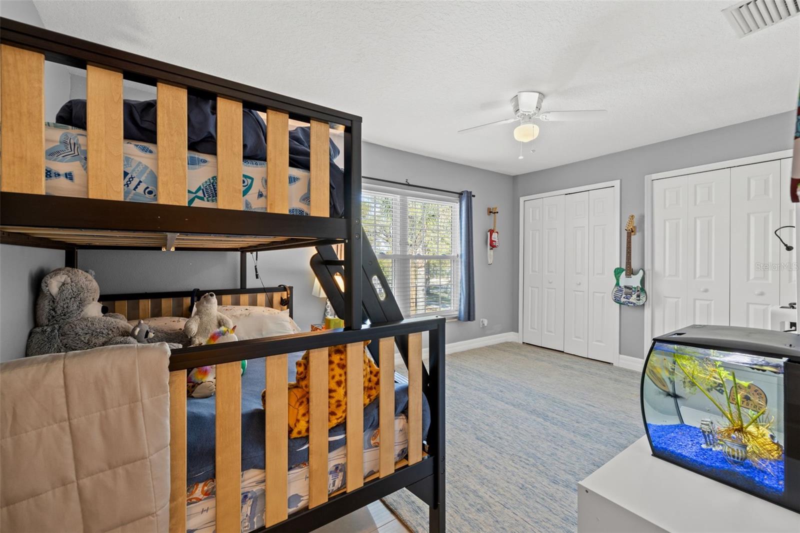 1804 W ERNA DR, TAMPA, FL, 33603
