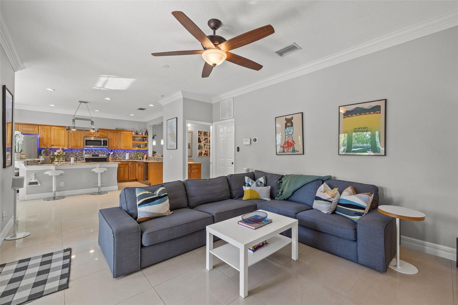 1804 W ERNA DR, TAMPA, FL, 33603