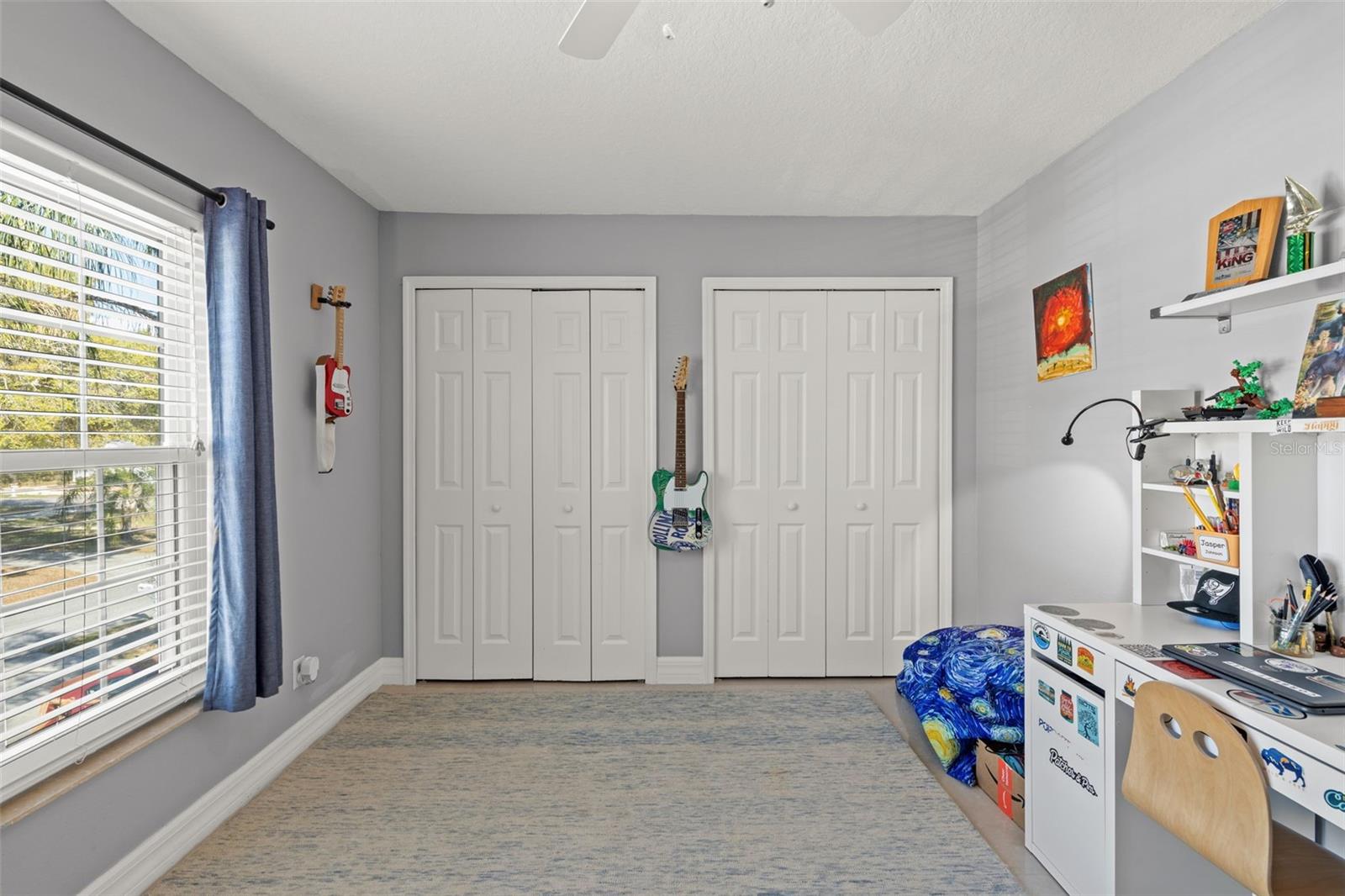 1804 W ERNA DR, TAMPA, FL, 33603