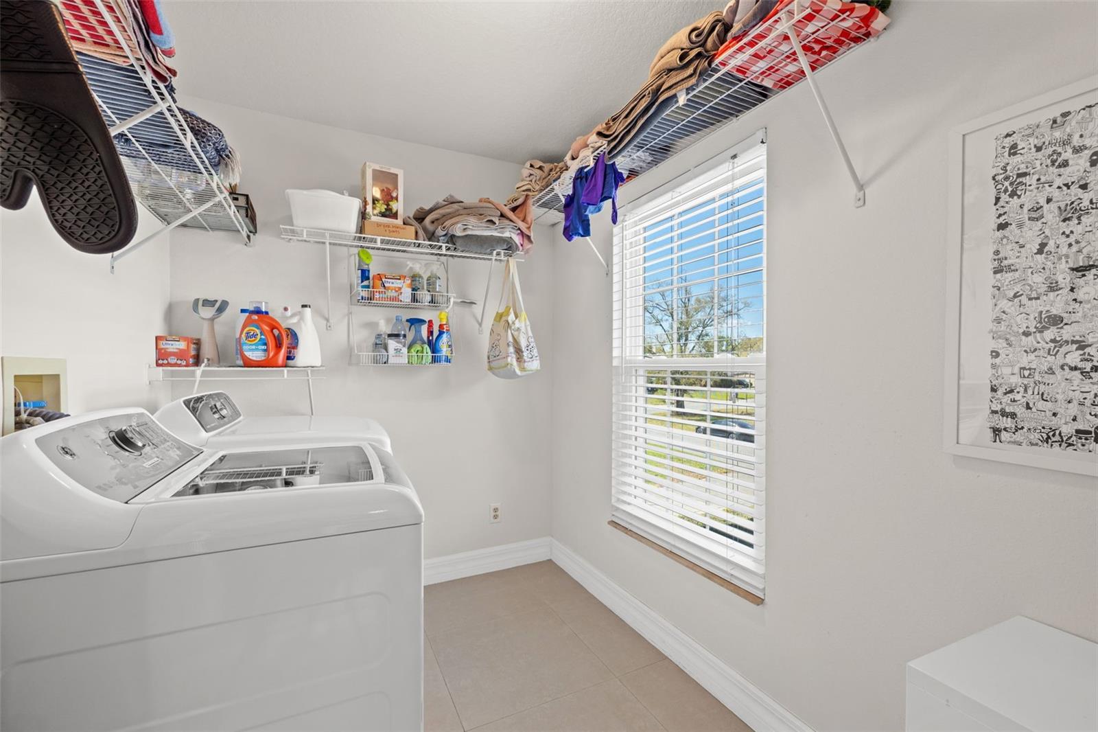 1804 W ERNA DR, TAMPA, FL, 33603