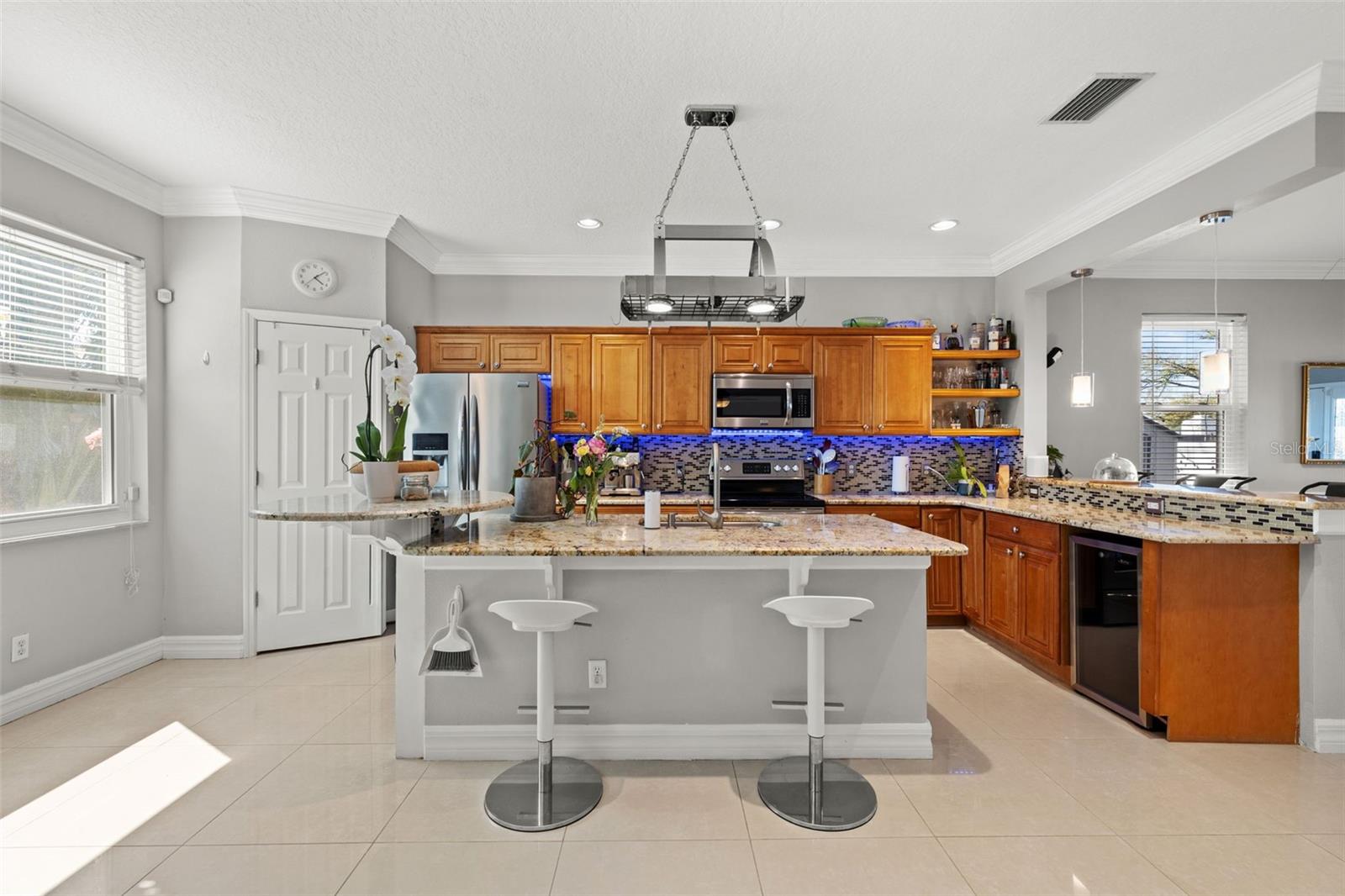 1804 W ERNA DR, TAMPA, FL, 33603