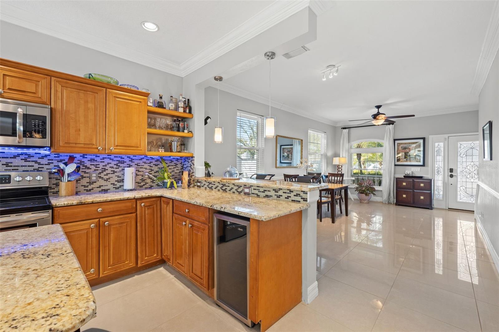 1804 W ERNA DR, TAMPA, FL, 33603