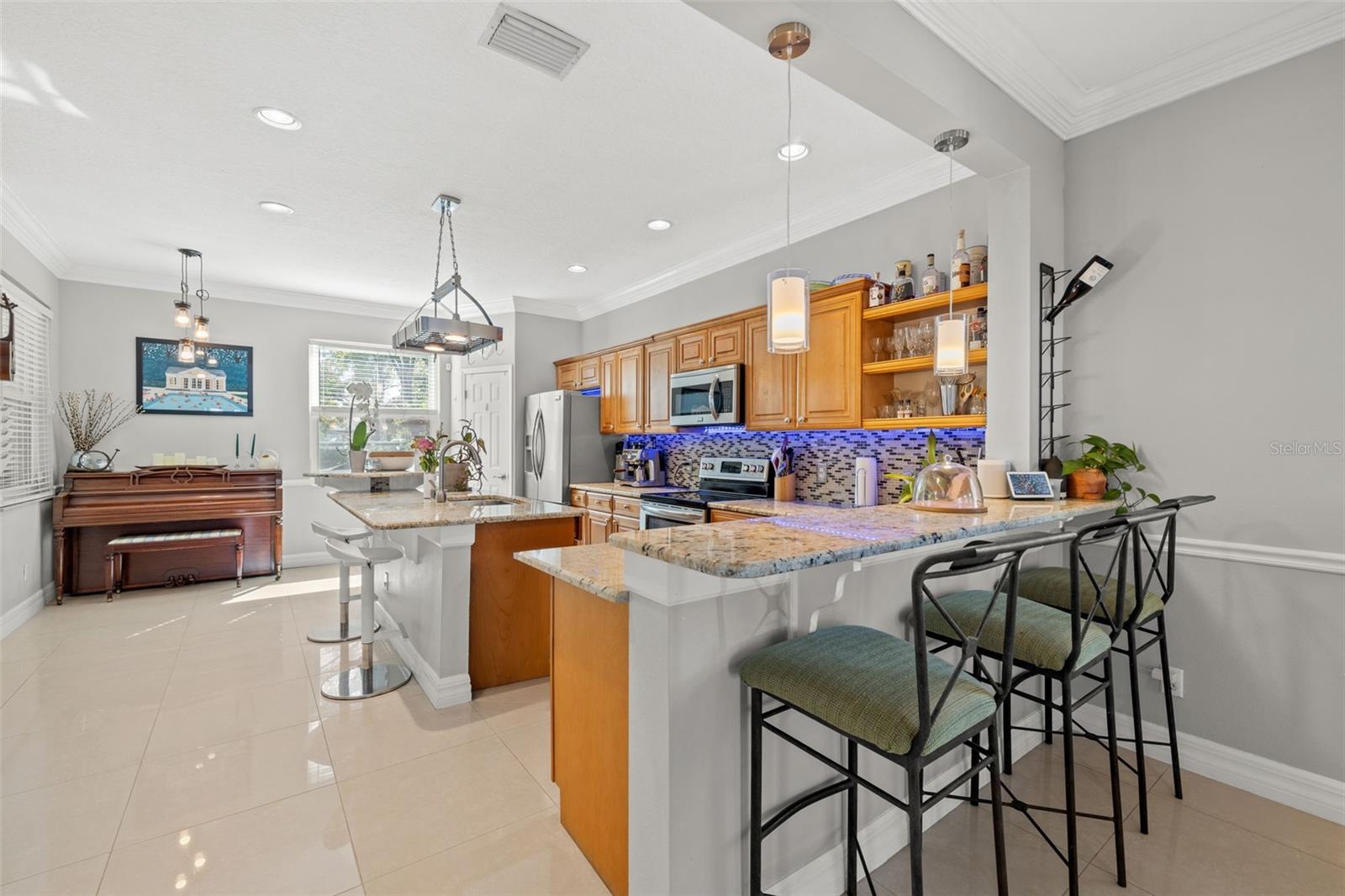 1804 W ERNA DR, TAMPA, FL, 33603