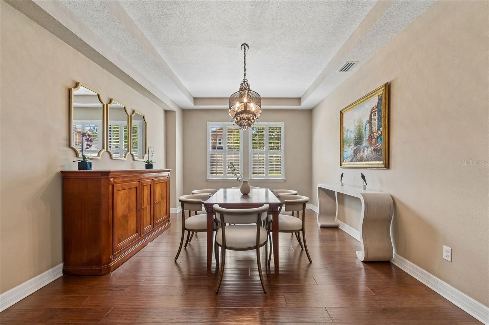 2601 MILFORD BERRY LN, TAMPA, FL, 33618