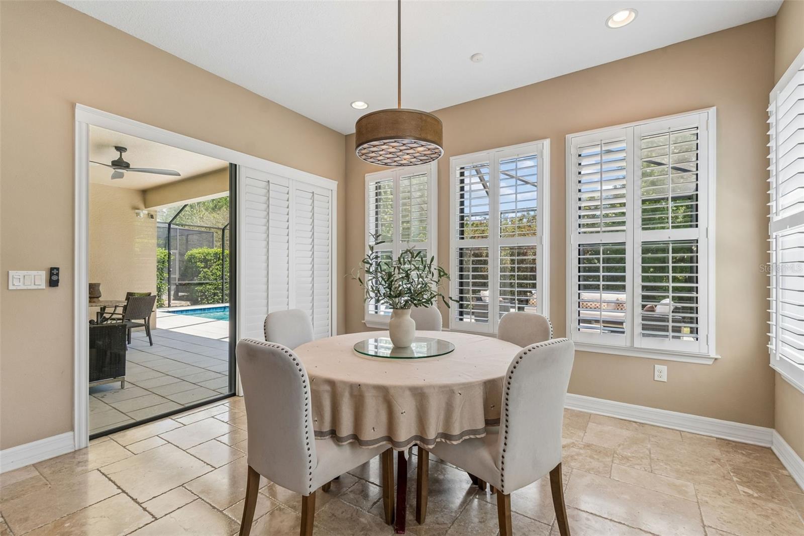 2601 MILFORD BERRY LN, TAMPA, FL, 33618