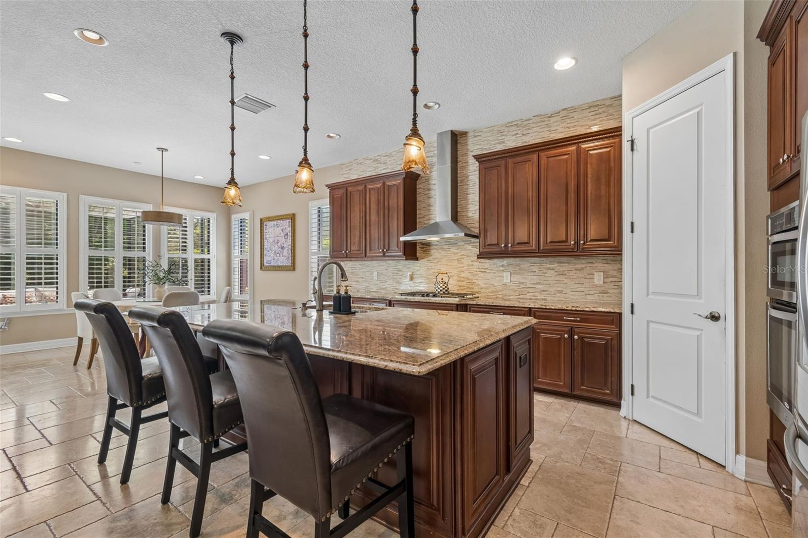 2601 MILFORD BERRY LN, TAMPA, FL, 33618