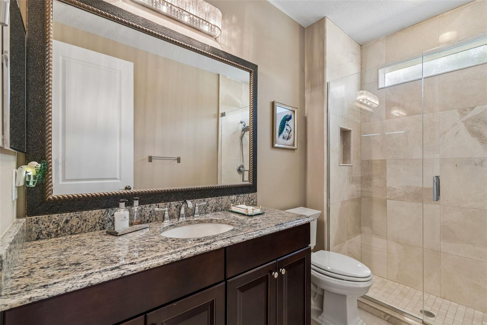 2601 MILFORD BERRY LN, TAMPA, FL, 33618