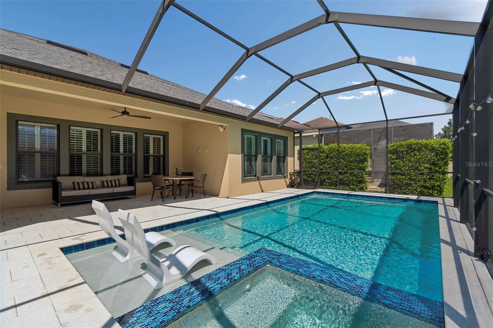 2601 MILFORD BERRY LN, TAMPA, FL, 33618