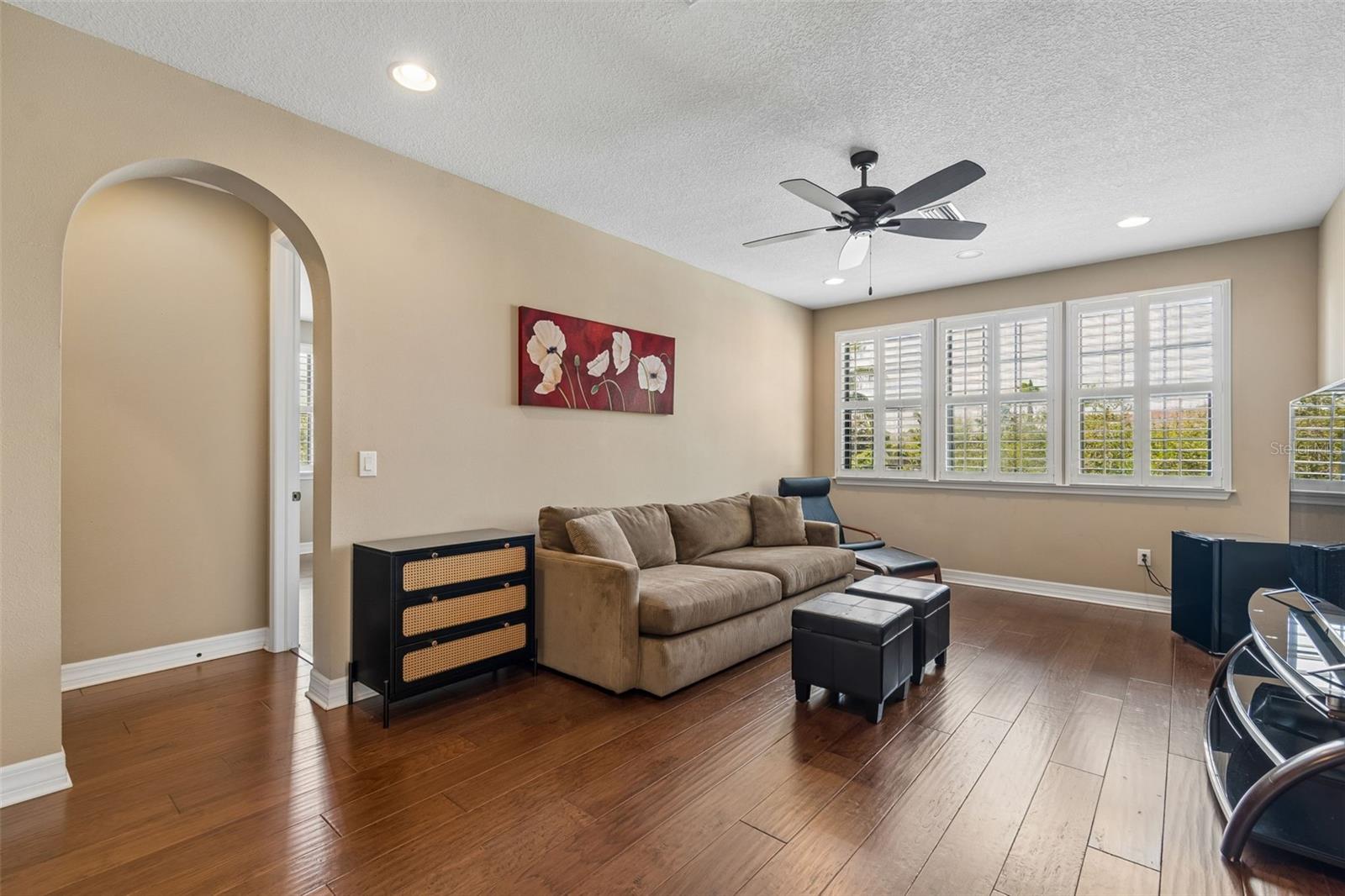 2601 MILFORD BERRY LN, TAMPA, FL, 33618