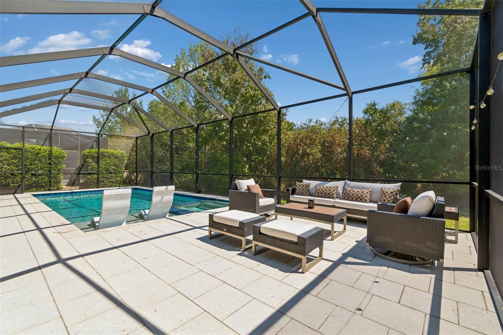 2601 MILFORD BERRY LN, TAMPA, FL, 33618