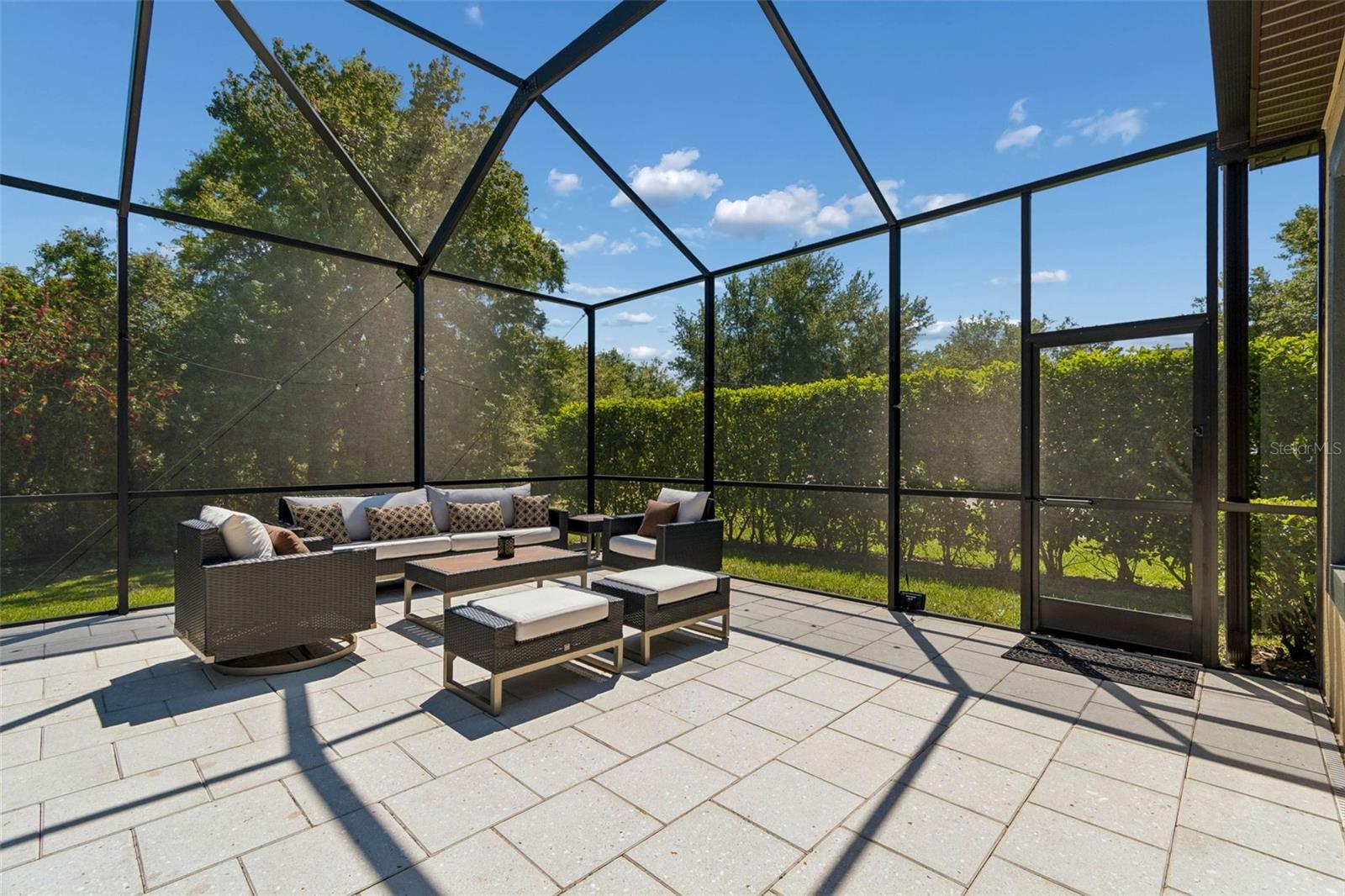 2601 MILFORD BERRY LN, TAMPA, FL, 33618
