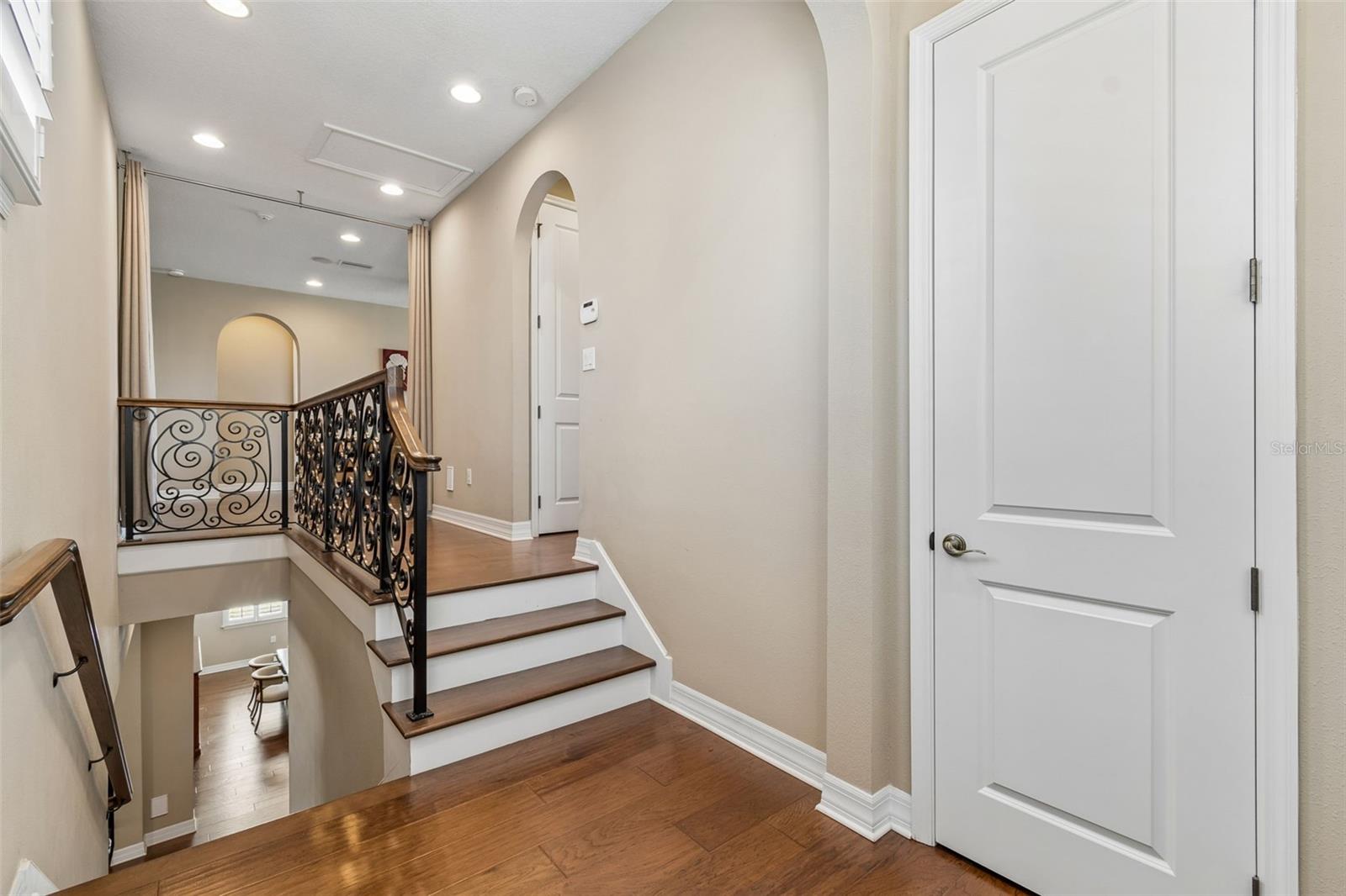2601 MILFORD BERRY LN, TAMPA, FL, 33618