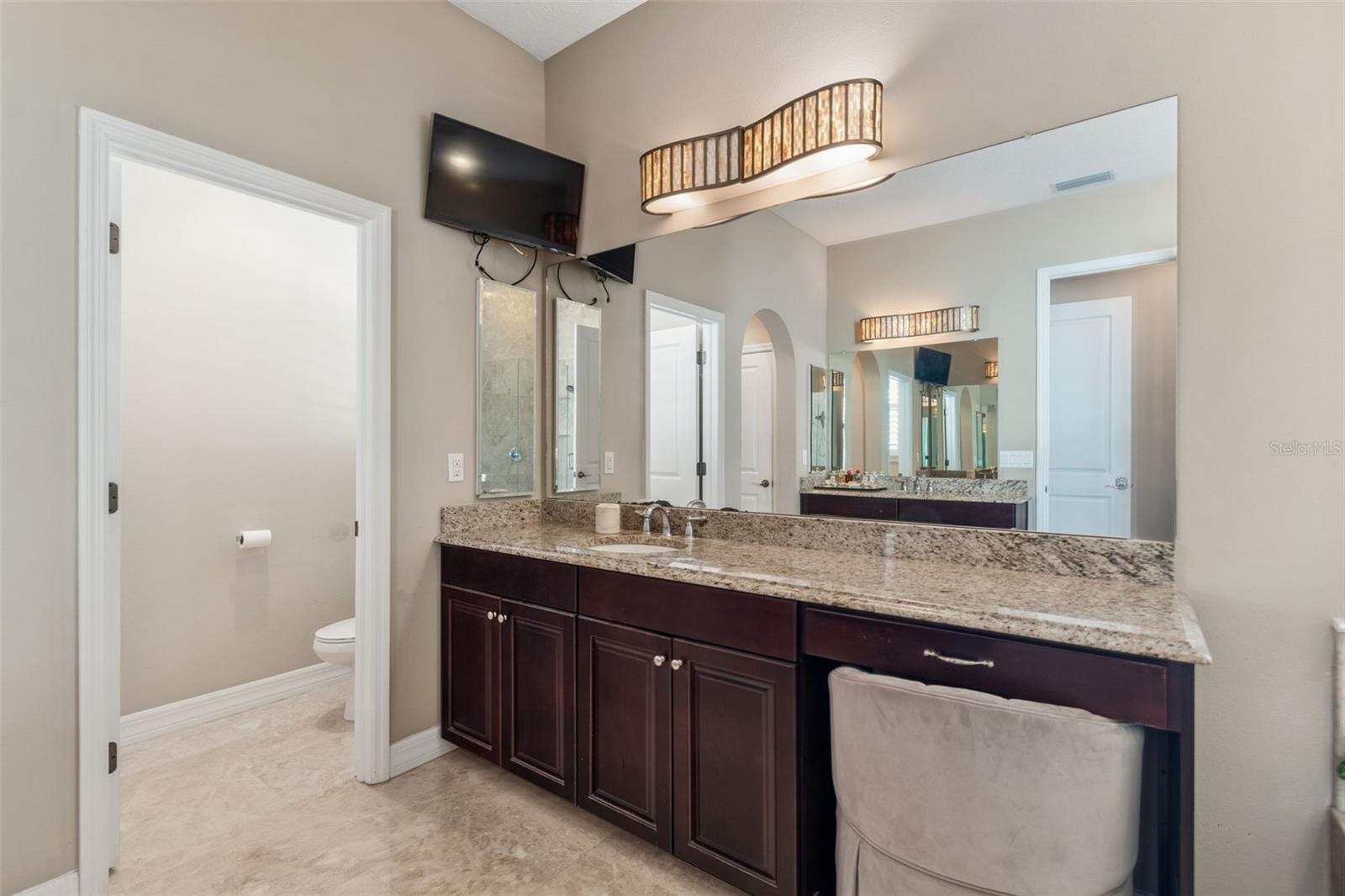 2601 MILFORD BERRY LN, TAMPA, FL, 33618