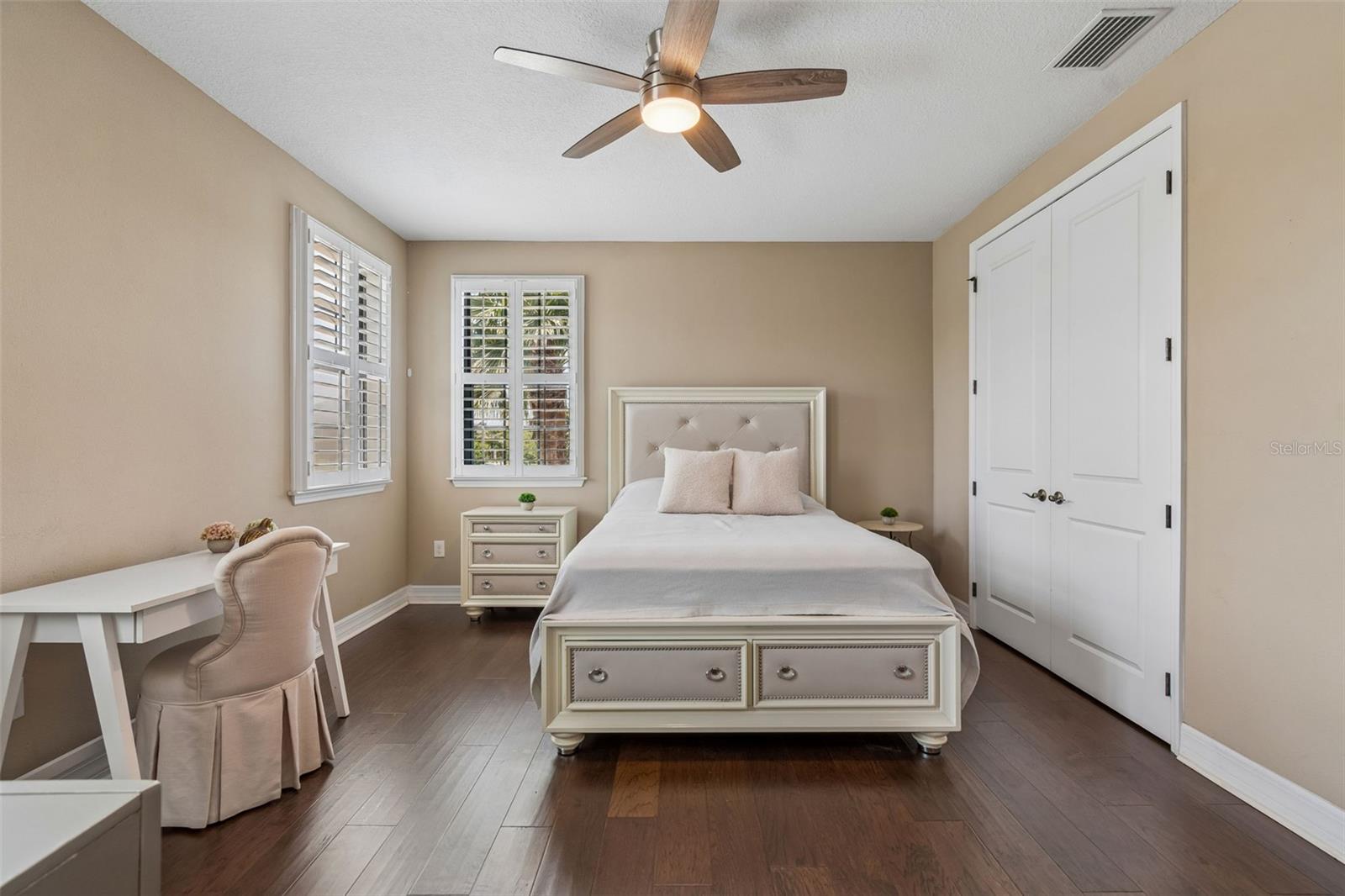 2601 MILFORD BERRY LN, TAMPA, FL, 33618