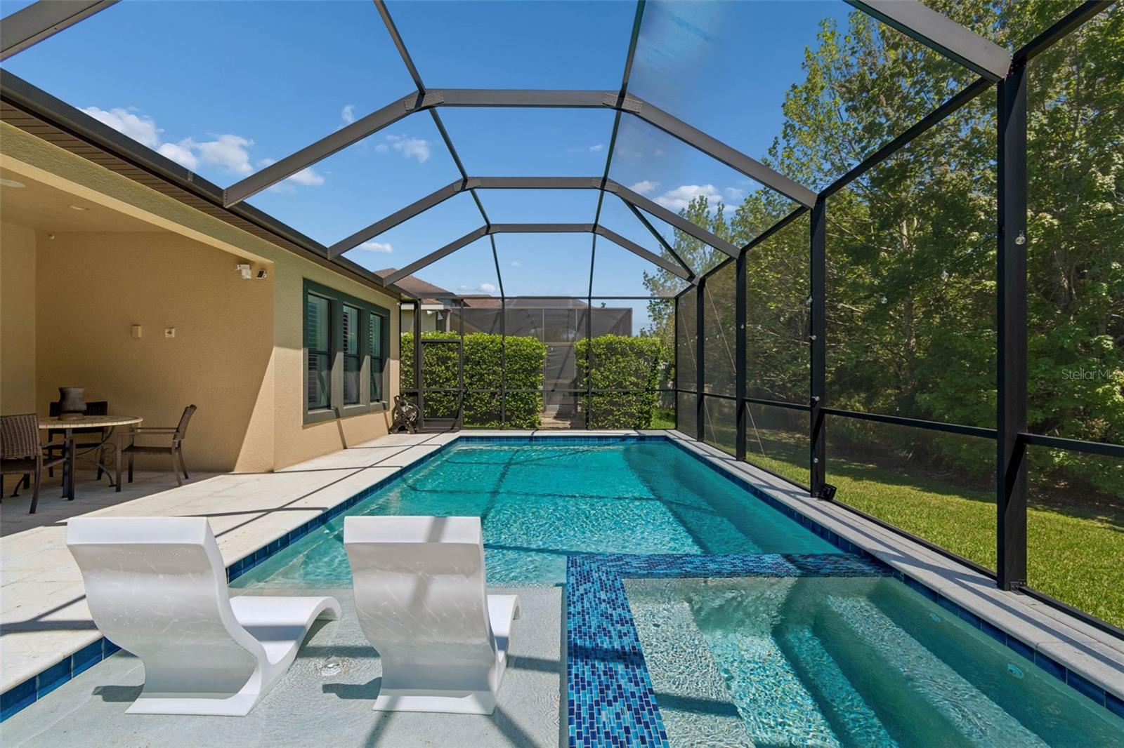 2601 MILFORD BERRY LN, TAMPA, FL, 33618