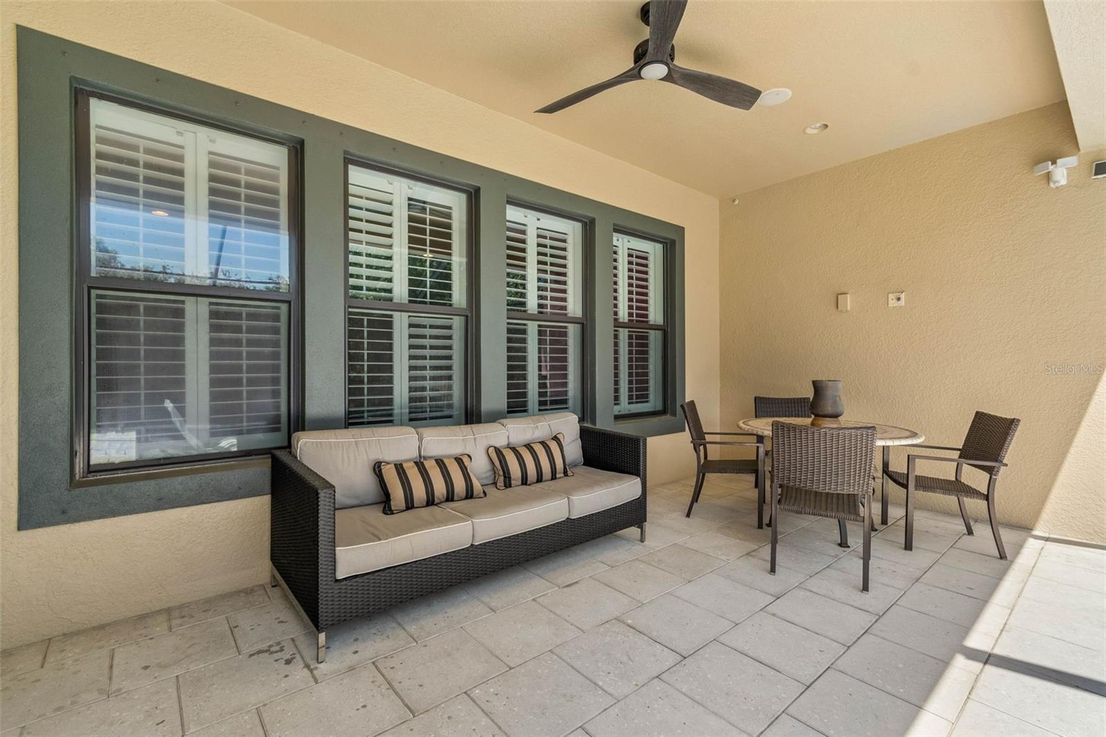 2601 MILFORD BERRY LN, TAMPA, FL, 33618