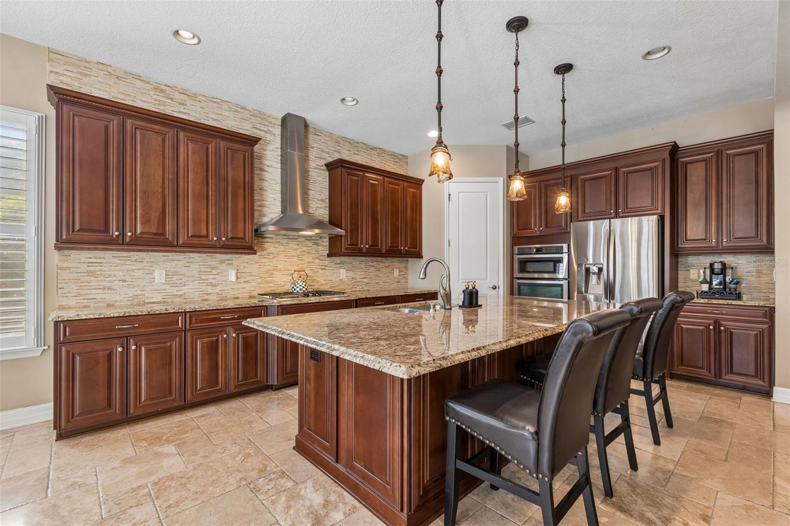 2601 MILFORD BERRY LN, TAMPA, FL, 33618