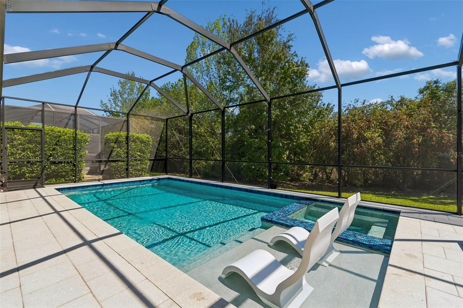 2601 MILFORD BERRY LN, TAMPA, FL, 33618