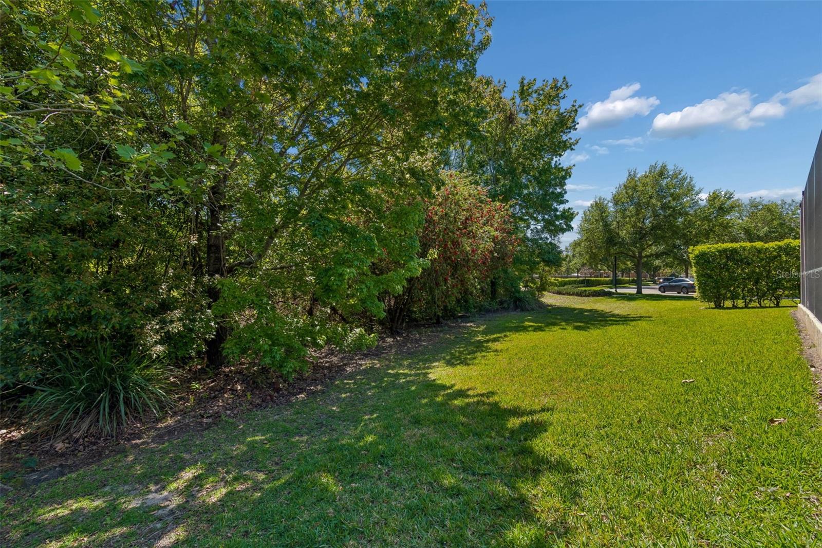 2601 MILFORD BERRY LN, TAMPA, FL, 33618