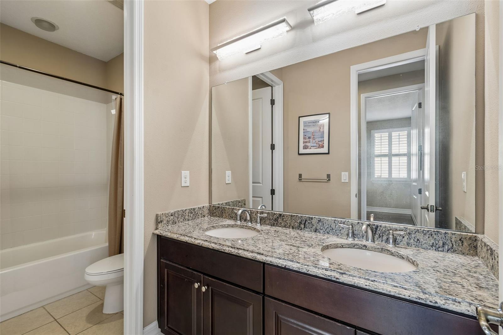 2601 MILFORD BERRY LN, TAMPA, FL, 33618