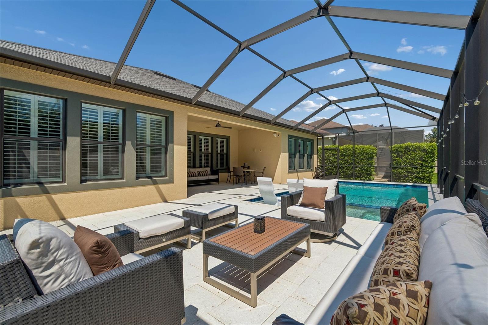 2601 MILFORD BERRY LN, TAMPA, FL, 33618