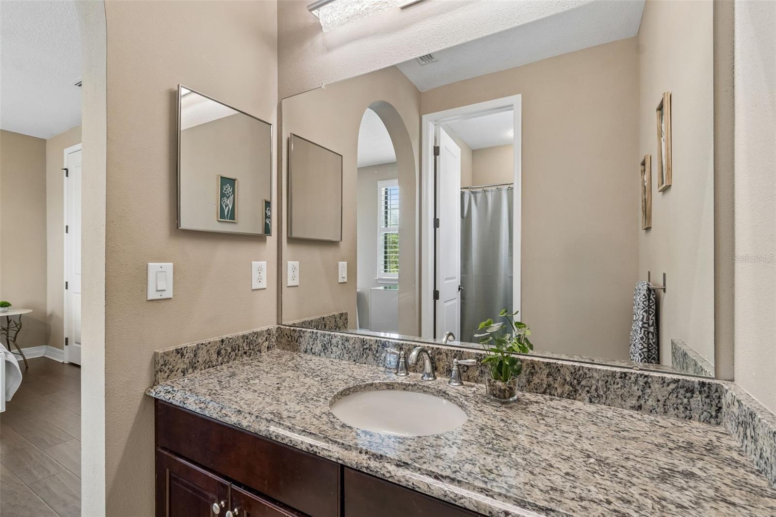 2601 MILFORD BERRY LN, TAMPA, FL, 33618