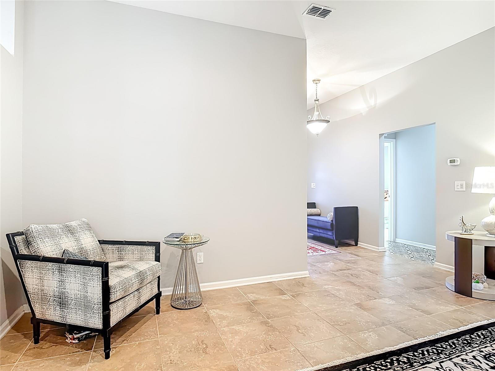 21 ARROWHEAD DR, PALM COAST, FL, 32137