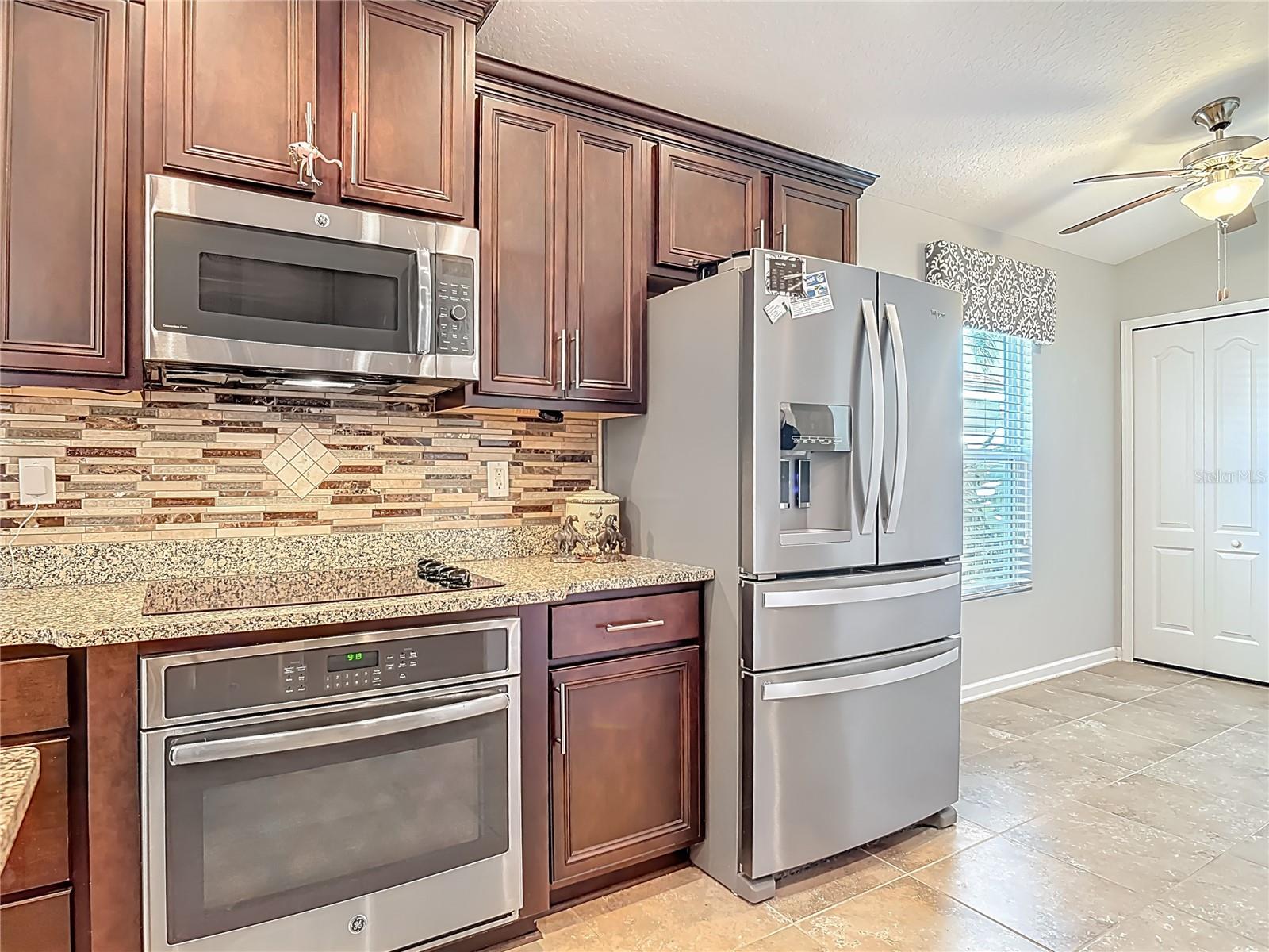 21 ARROWHEAD DR, PALM COAST, FL, 32137