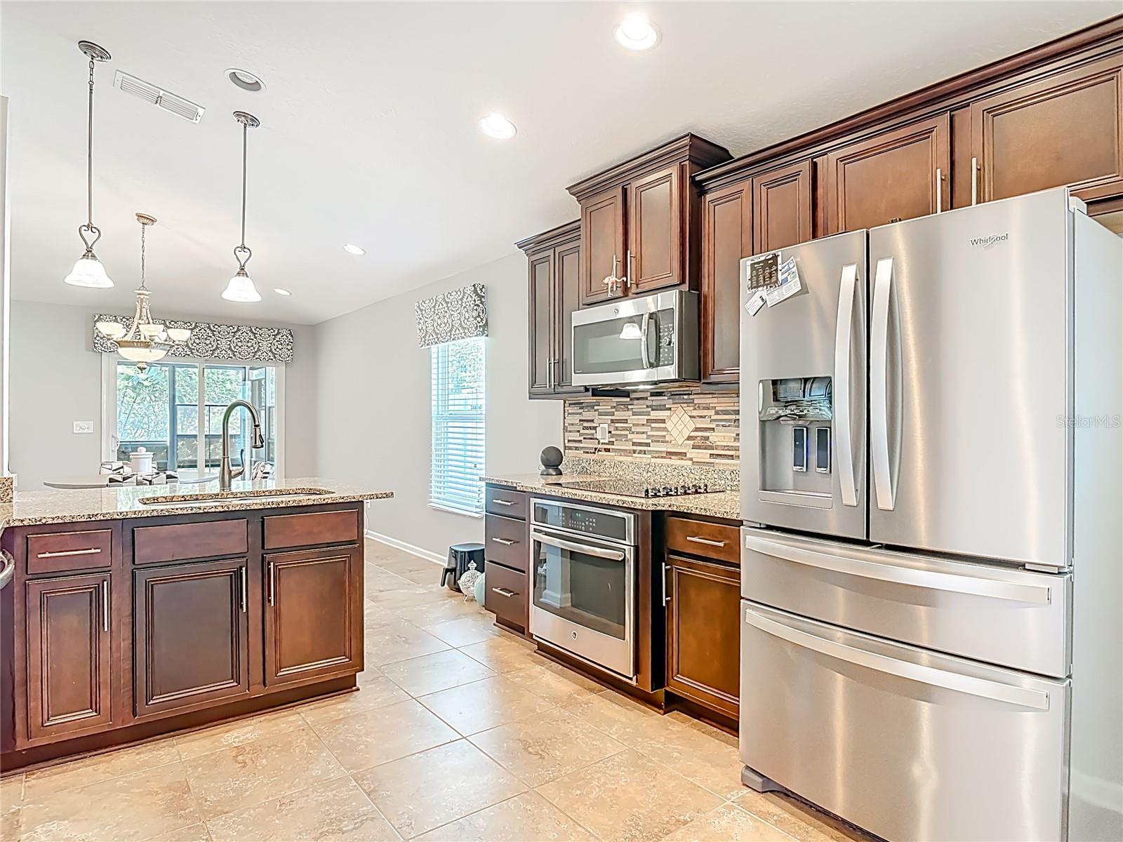 21 ARROWHEAD DR, PALM COAST, FL, 32137