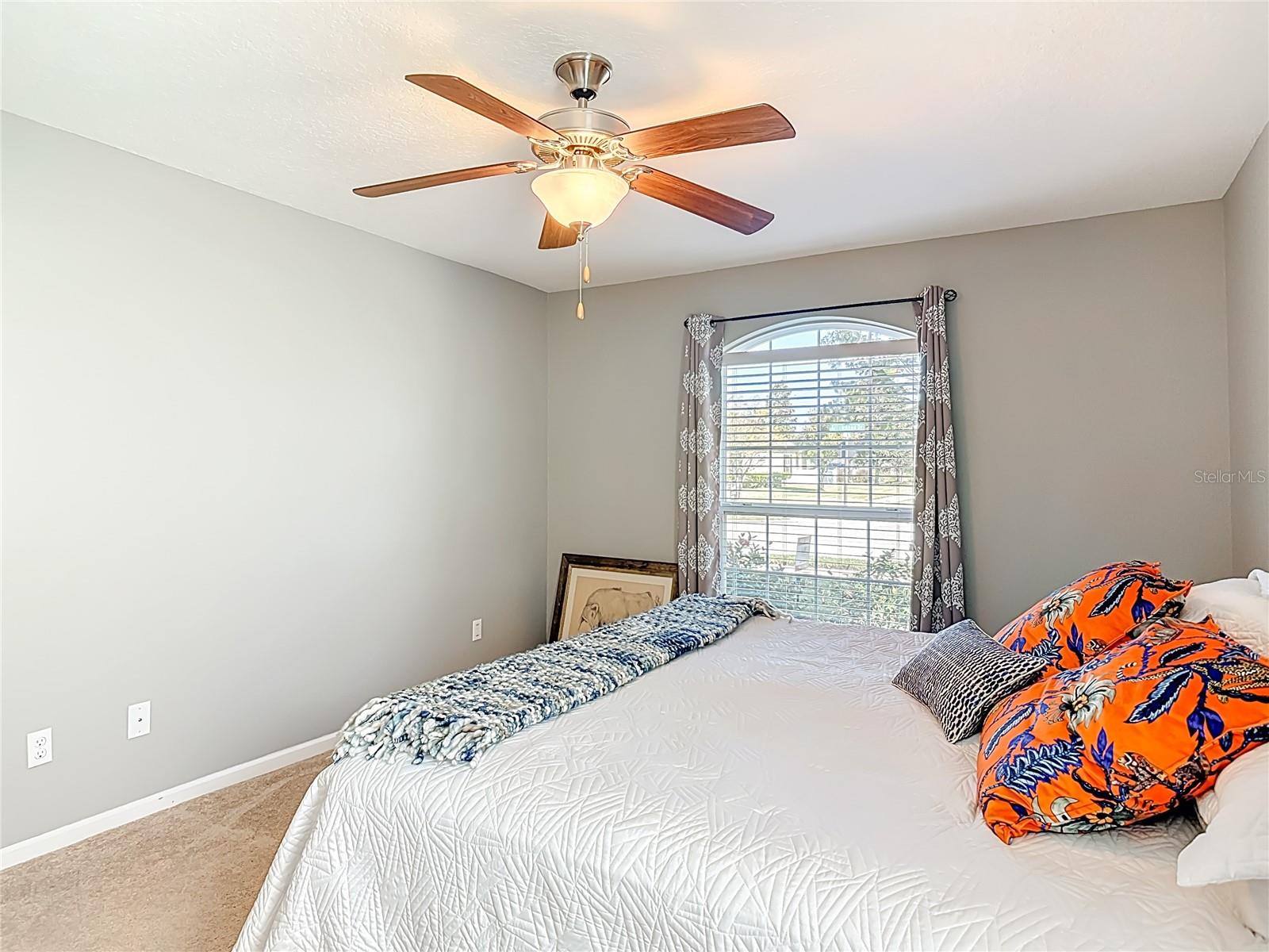 21 ARROWHEAD DR, PALM COAST, FL, 32137