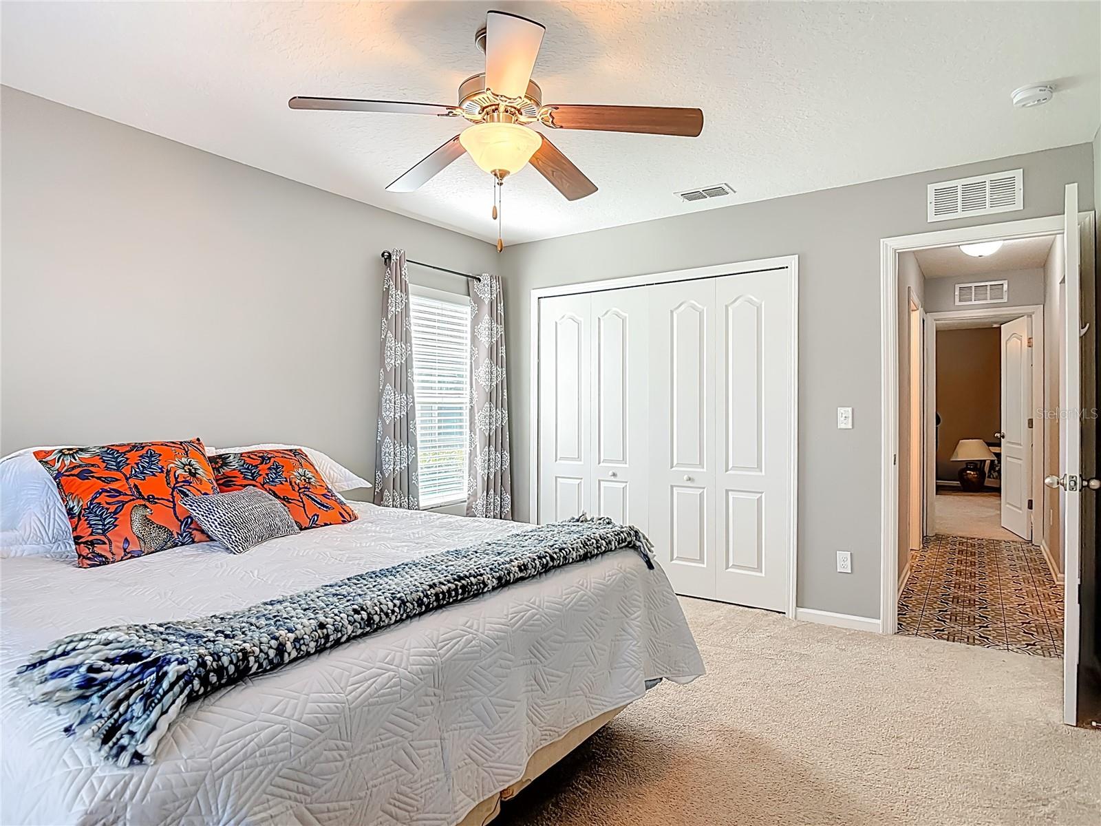 21 ARROWHEAD DR, PALM COAST, FL, 32137