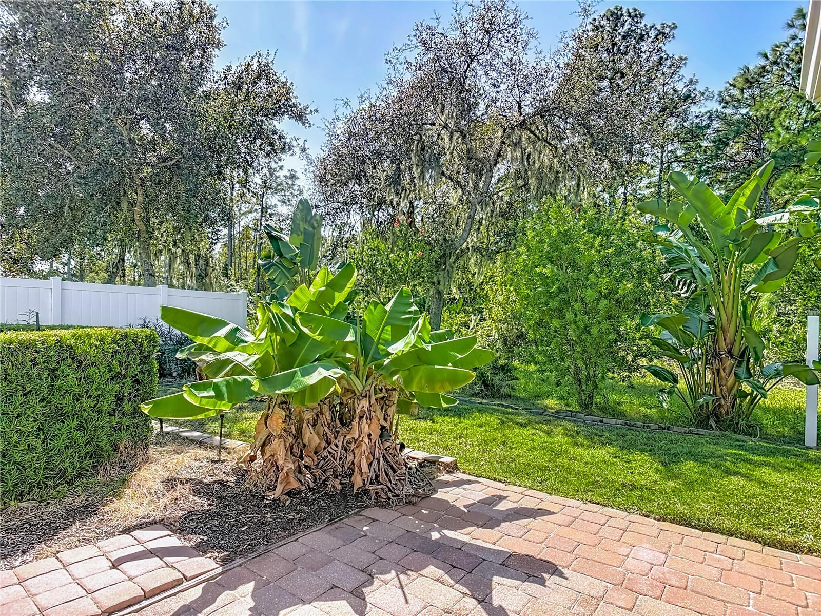 21 ARROWHEAD DR, PALM COAST, FL, 32137