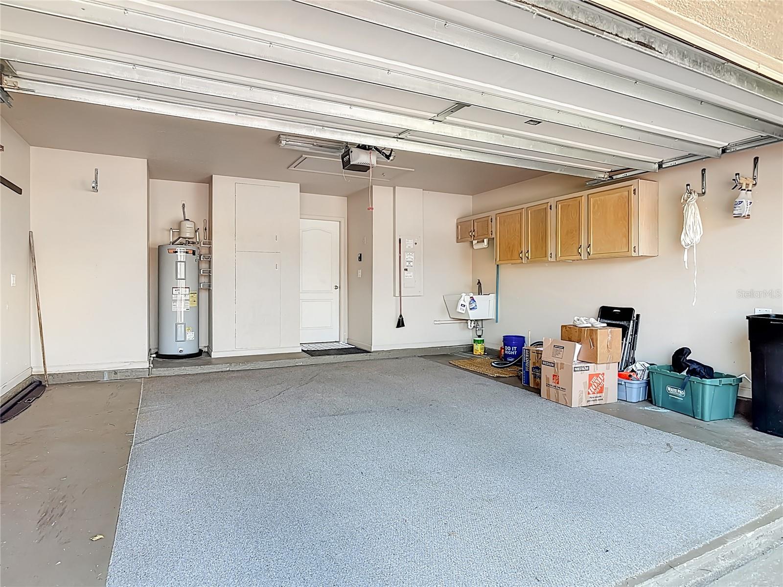 21 ARROWHEAD DR, PALM COAST, FL, 32137