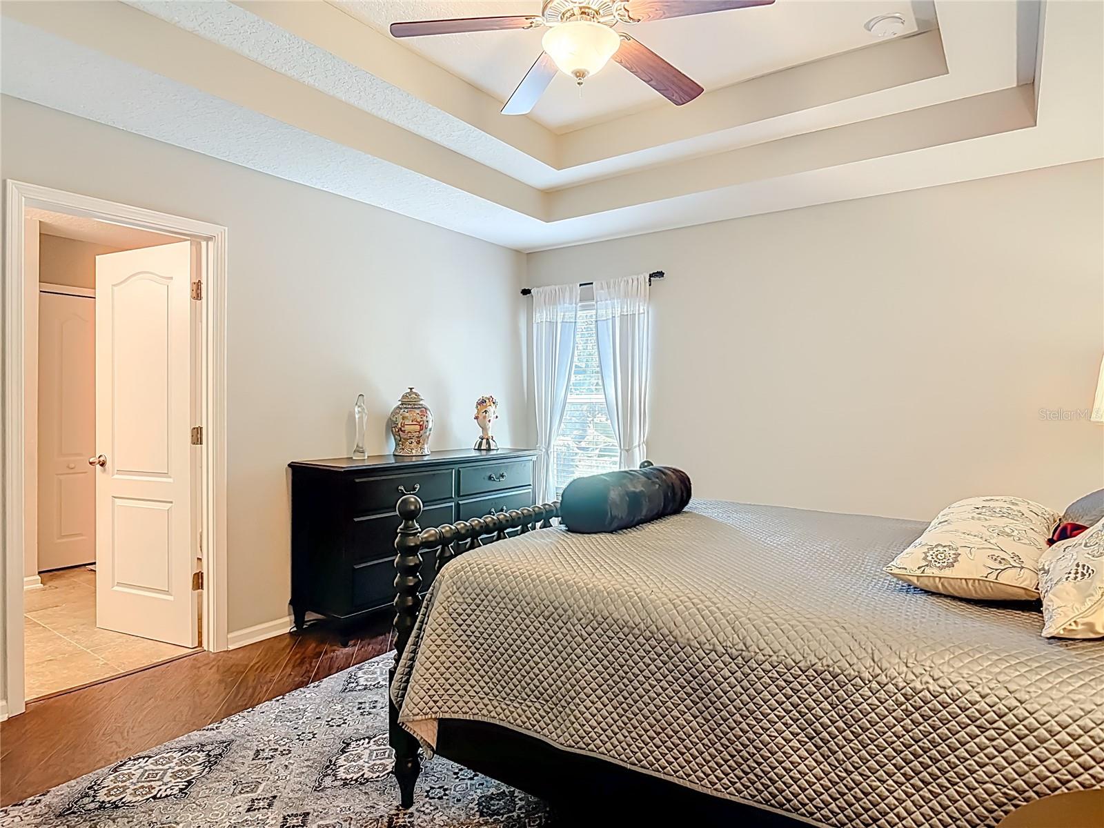 21 ARROWHEAD DR, PALM COAST, FL, 32137