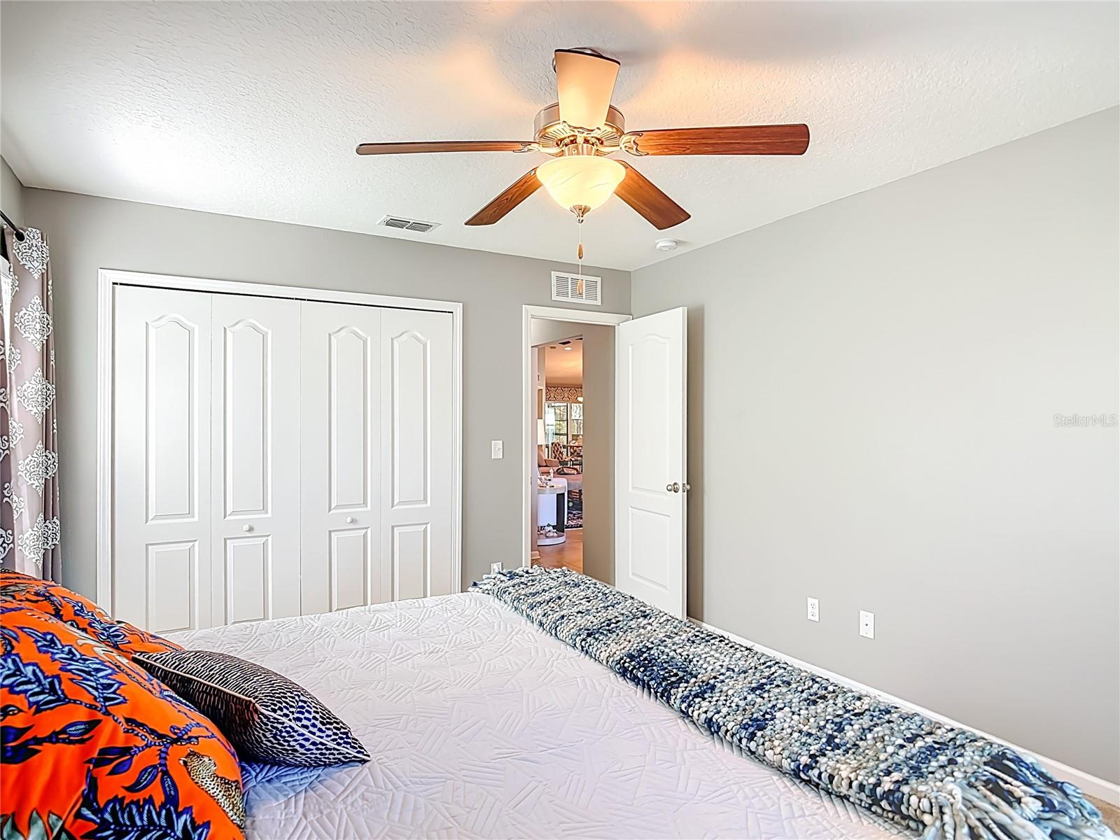 21 ARROWHEAD DR, PALM COAST, FL, 32137