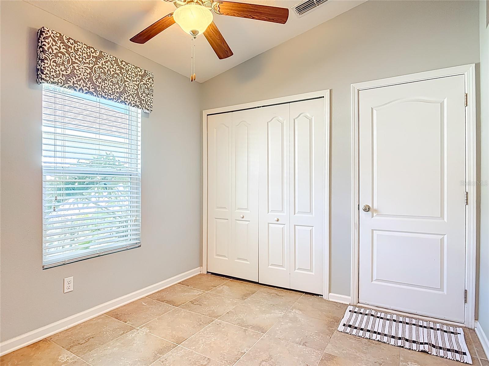 21 ARROWHEAD DR, PALM COAST, FL, 32137